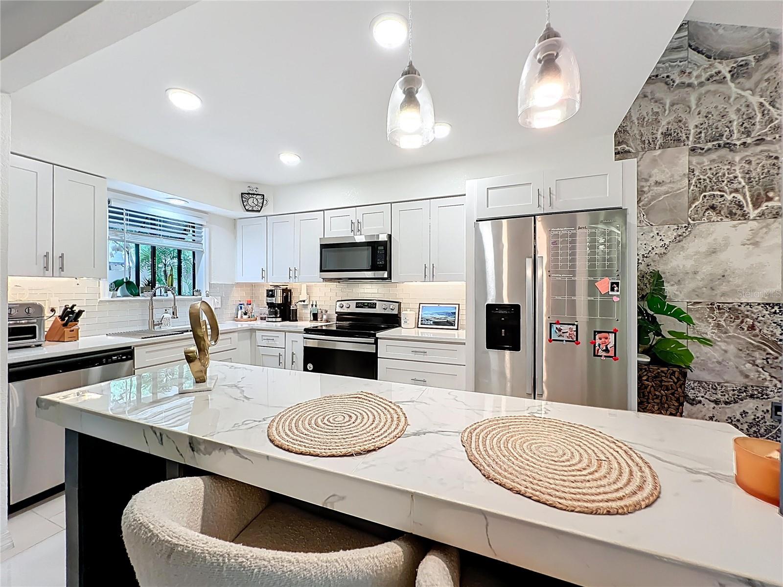 VILLAGE TWNHMS A CONDO - Residential