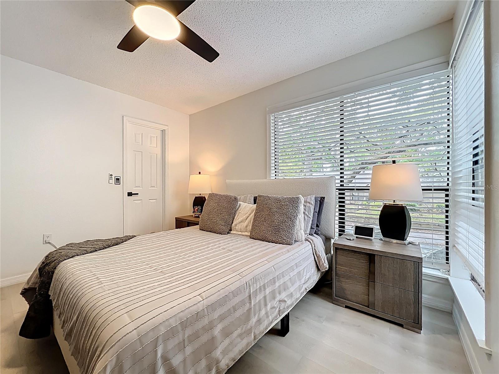 VILLAGE TWNHMS A CONDO - Residential