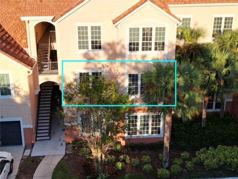 Photo of 4178 Central Sarasota Parkway #323, Sarasota, FL 34238 (MLS # A4702641)