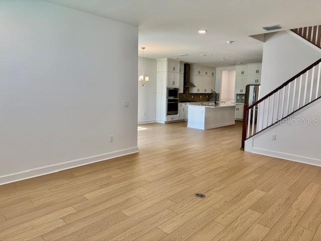 16851 MUSKGRASS DRIVE