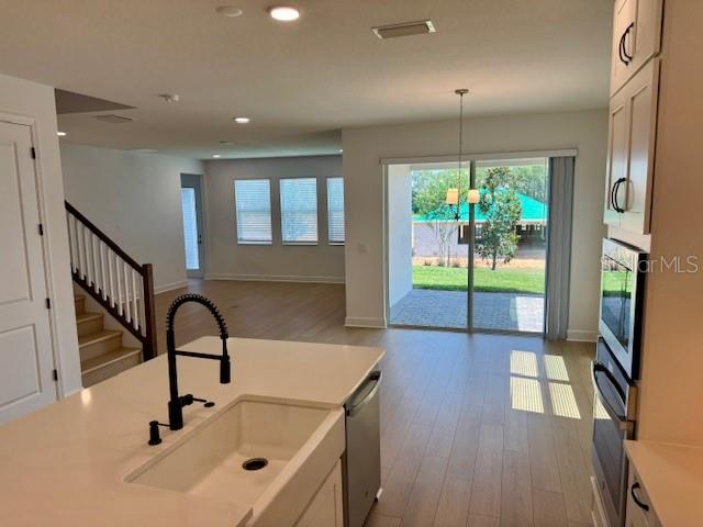 16851 MUSKGRASS DRIVE