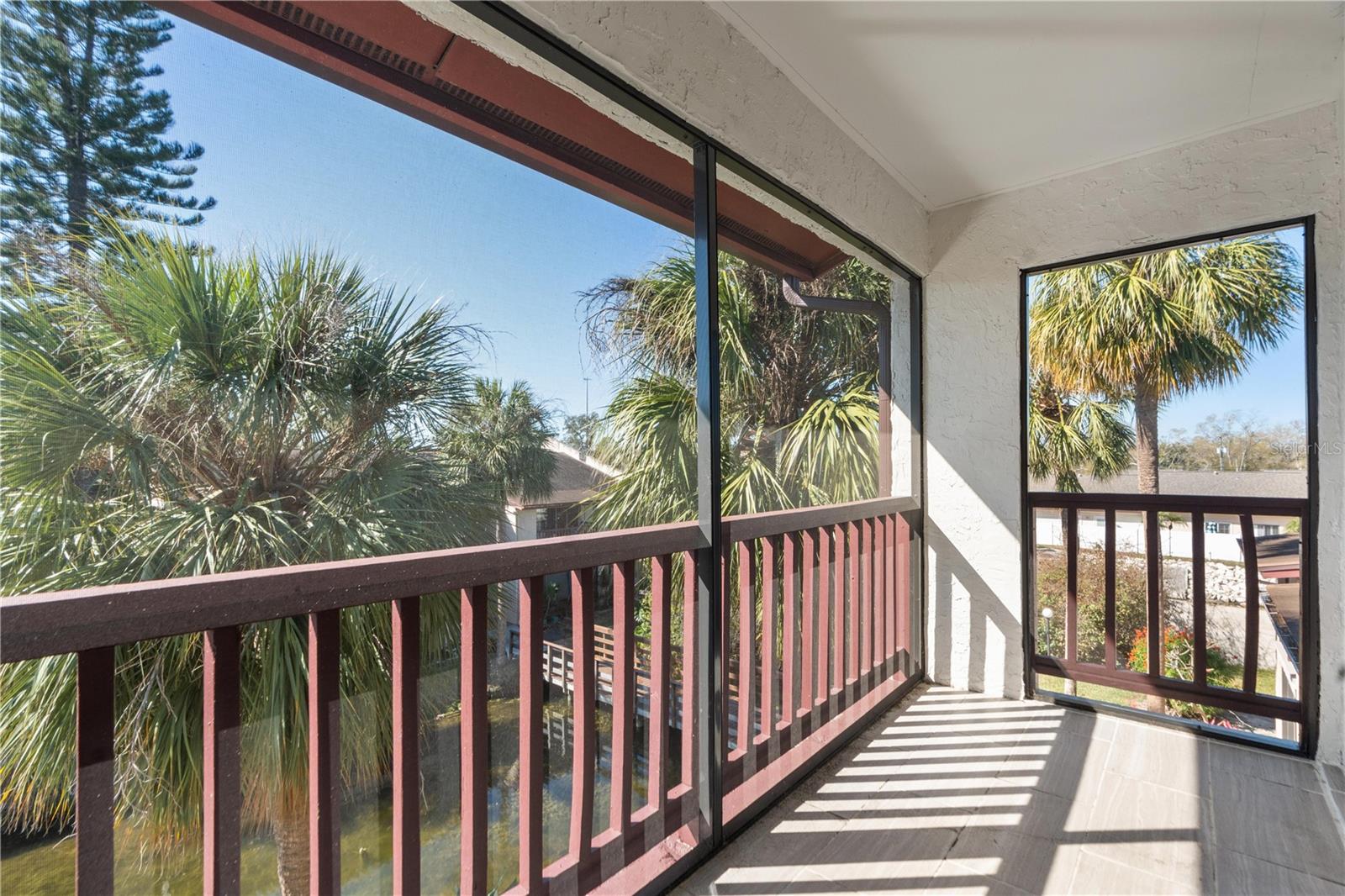 WHISPER LAKE A CONDO - Residential