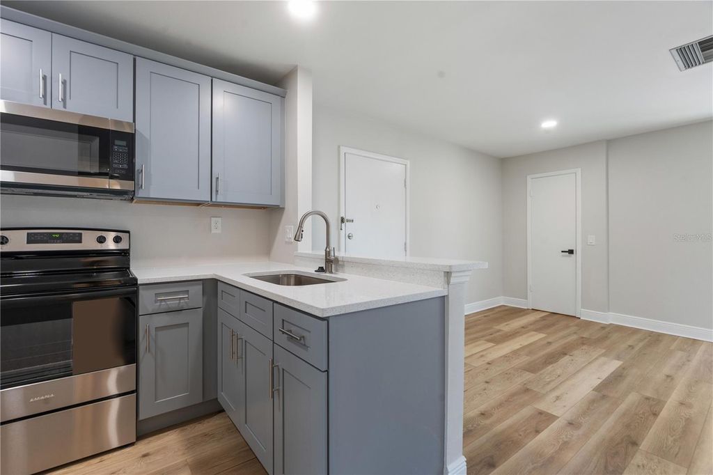 Photo of 3848 N Lake Drive #138, Tampa, FL 33614 (MLS # W7883304)