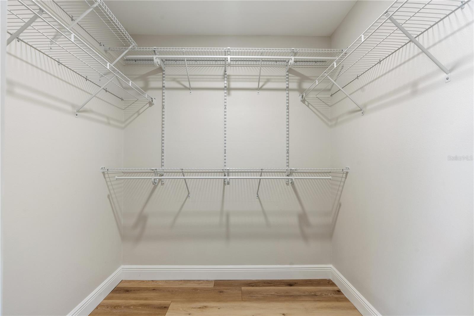 WHISPER LAKE A CONDO - Residential