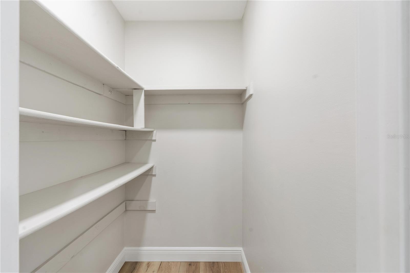 WHISPER LAKE A CONDO - Residential