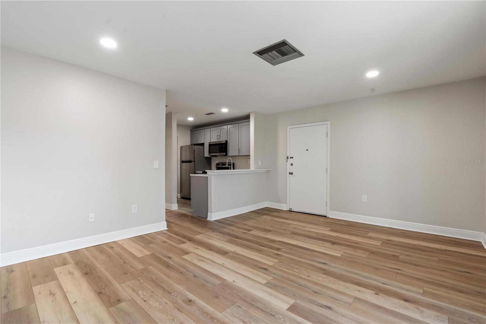 WHISPER LAKE A CONDO - Residential