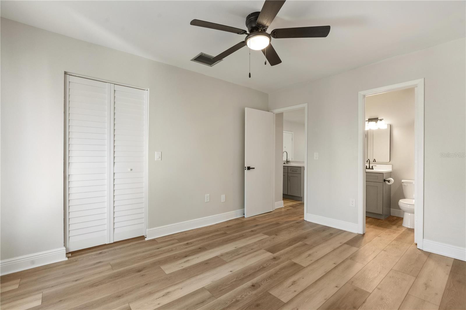 WHISPER LAKE A CONDO - Residential