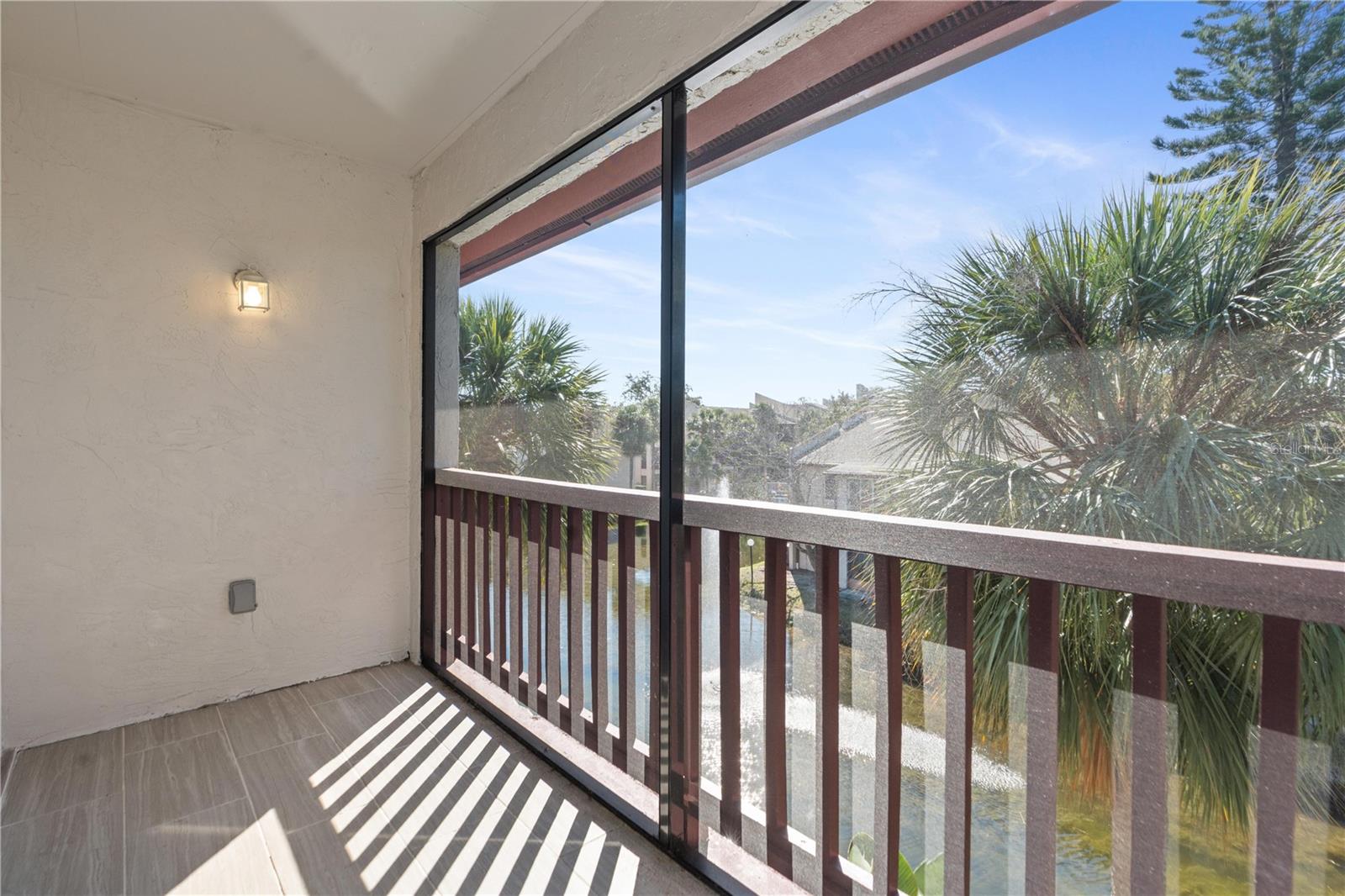 WHISPER LAKE A CONDO - Residential