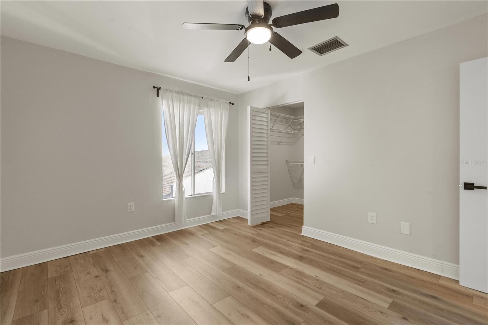 WHISPER LAKE A CONDO - Residential