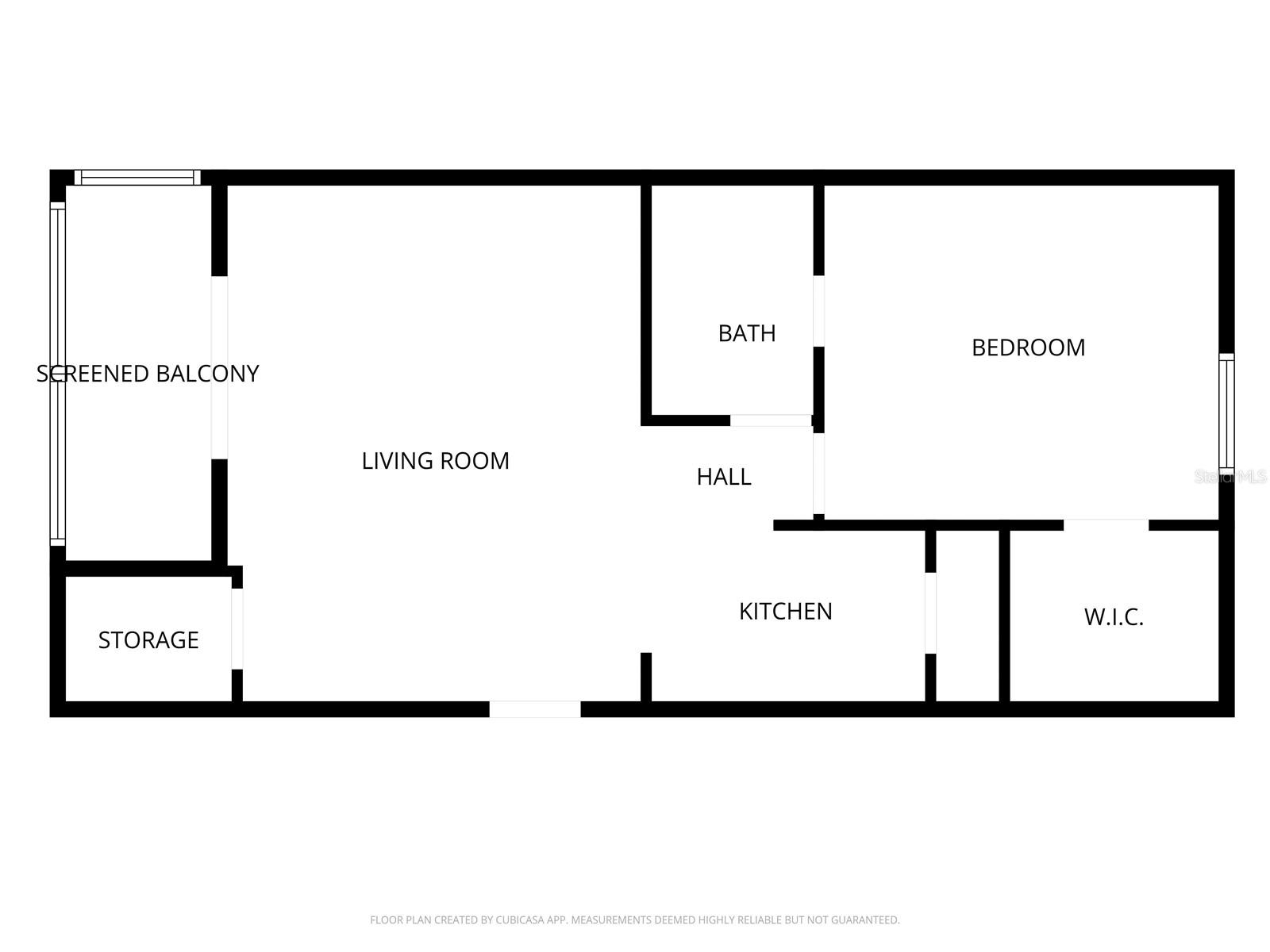 WHISPER LAKE A CONDO - Residential