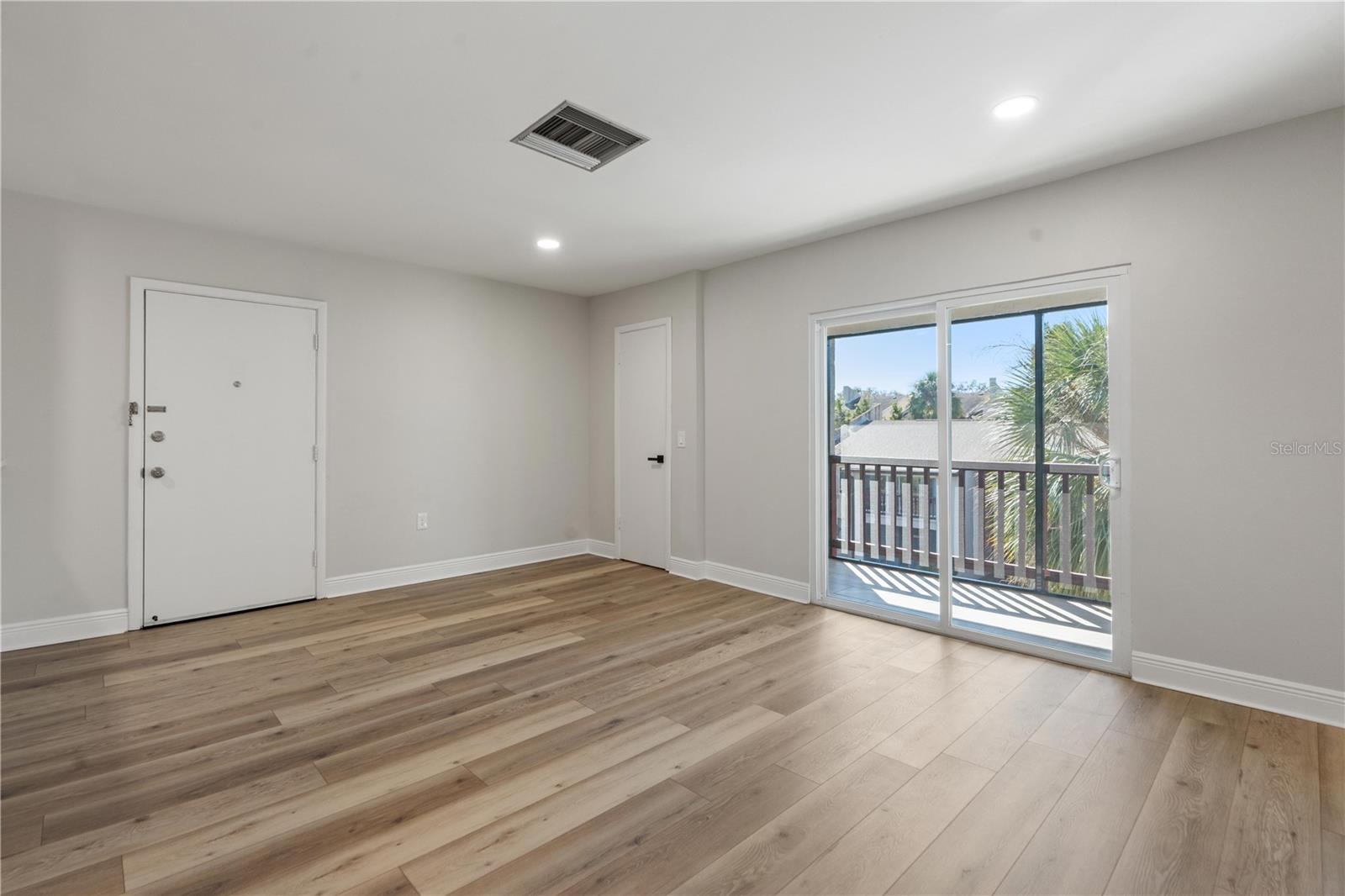 WHISPER LAKE A CONDO - Residential