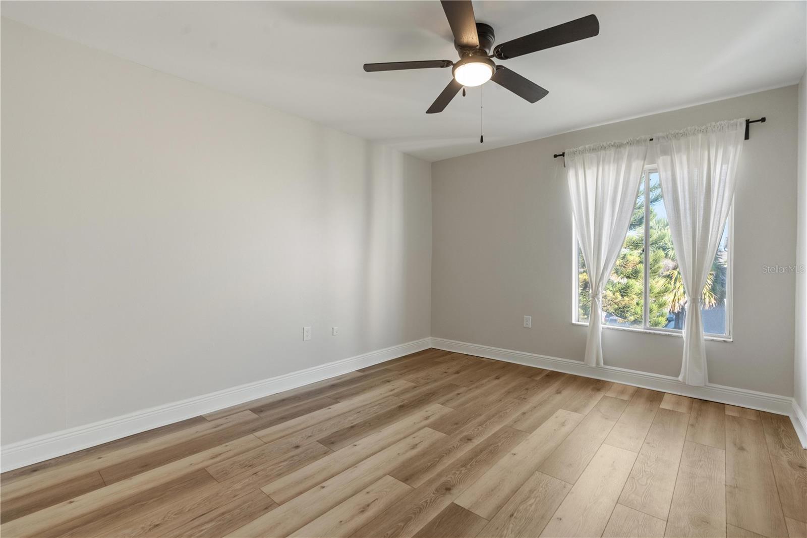 WHISPER LAKE A CONDO - Residential