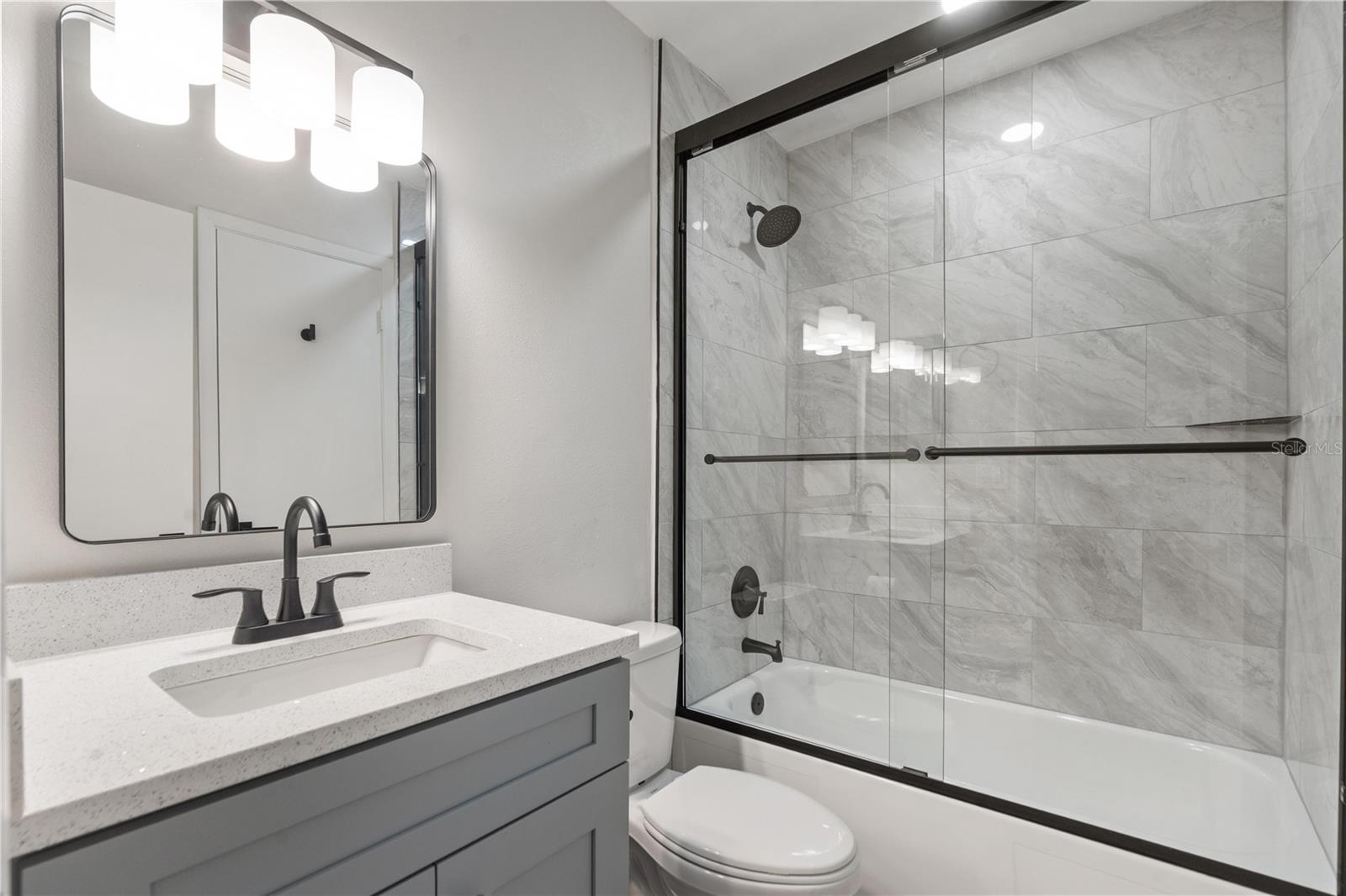 WHISPER LAKE A CONDO - Residential