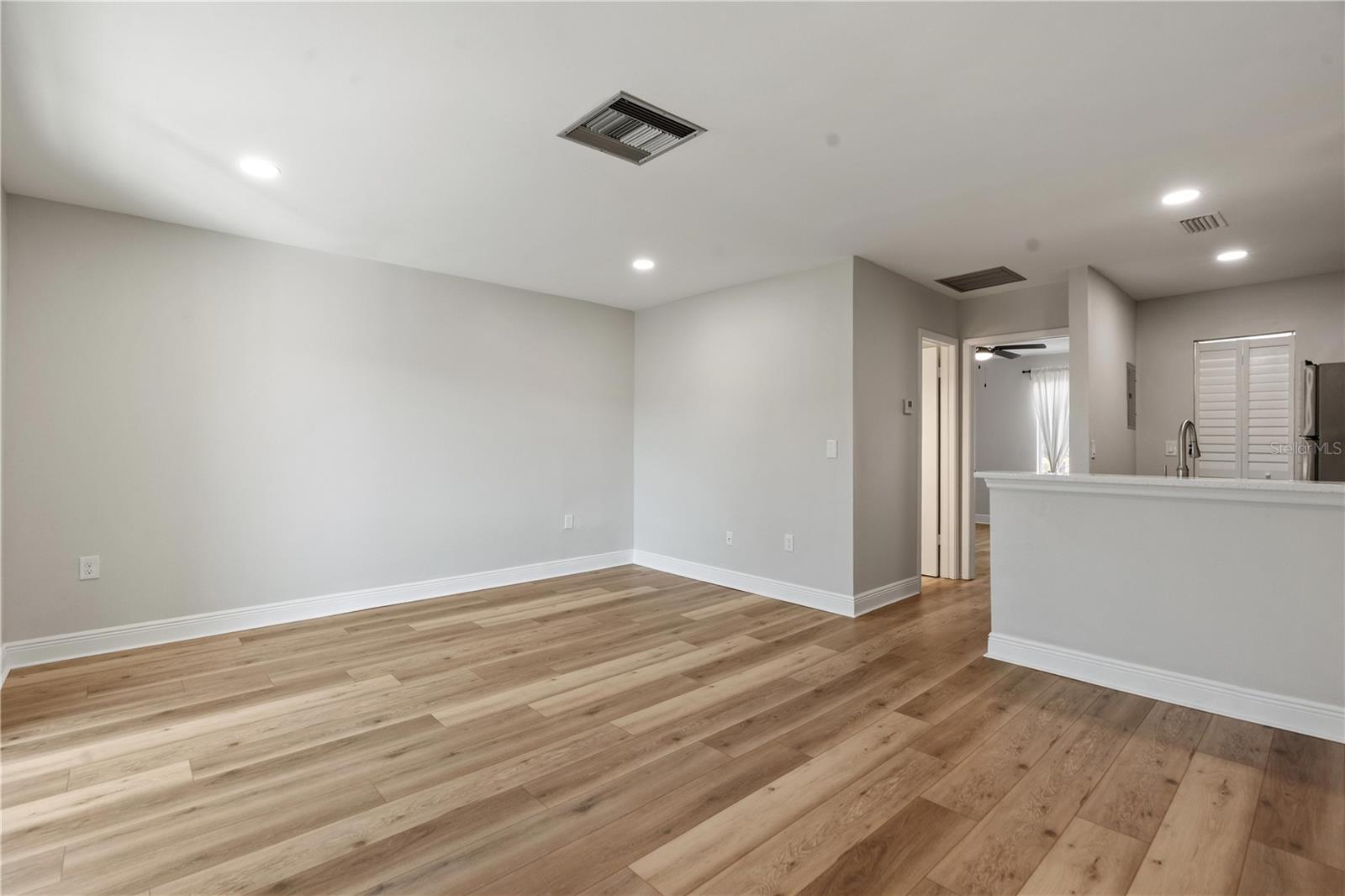 WHISPER LAKE A CONDO - Residential