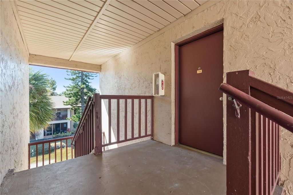 Photo of 3848 N Lake Drive #138, Tampa, FL 33614 (MLS # W7883304)