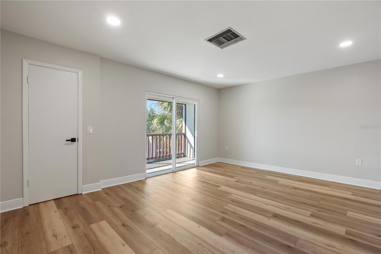 WHISPER LAKE A CONDO - Residential