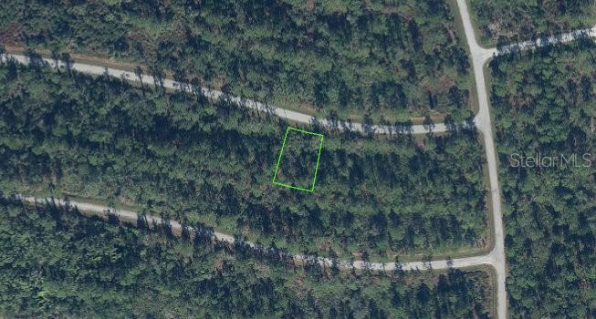 Great Lot with Excellent Potential!
Fantastic opportunity to build your dream home in a growing area.
This vacant lot offers electricity available at the street, and is located on a well-maintained paved road.
Don’t miss out on this promising location!
