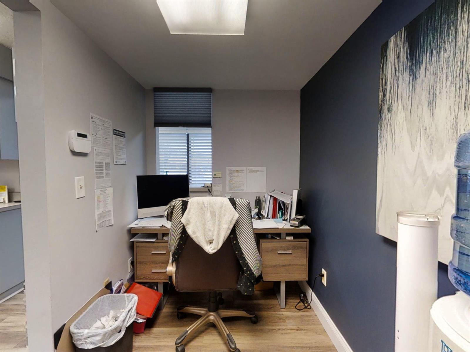 Florida Shores 01 - Commercial Lease