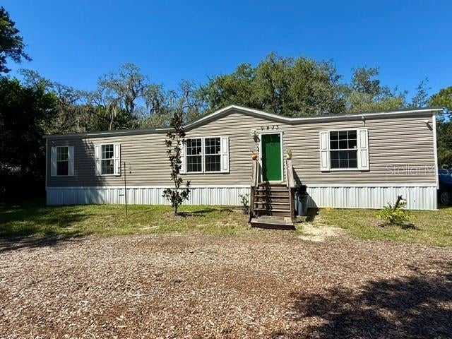 Photo of 9825 Leguna Street, New Port Richey, FL 34654 (MLS # TB8540017)