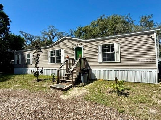 9825 LEGUNA ST, NEW PORT RICHEY, FL 34654 - Image b65ee37c156d151275d4e5ec85f9d9ea/1785098109
