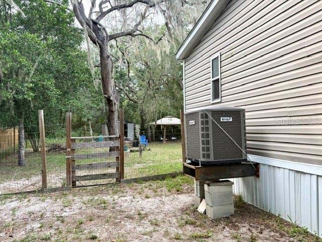 Photo of 9825 Leguna Street, New Port Richey, FL 34654 (MLS # TB8540017)