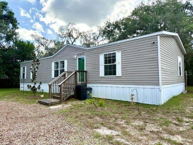 Photo of 9825 Leguna Street, New Port Richey, FL 34654 (MLS # TB8540017)