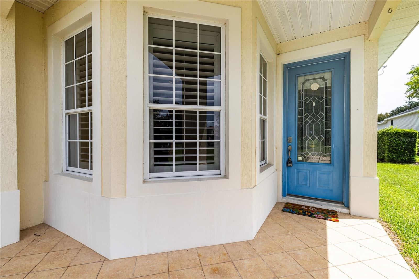 5370 INDIAN OCEAN LOOP LOOP