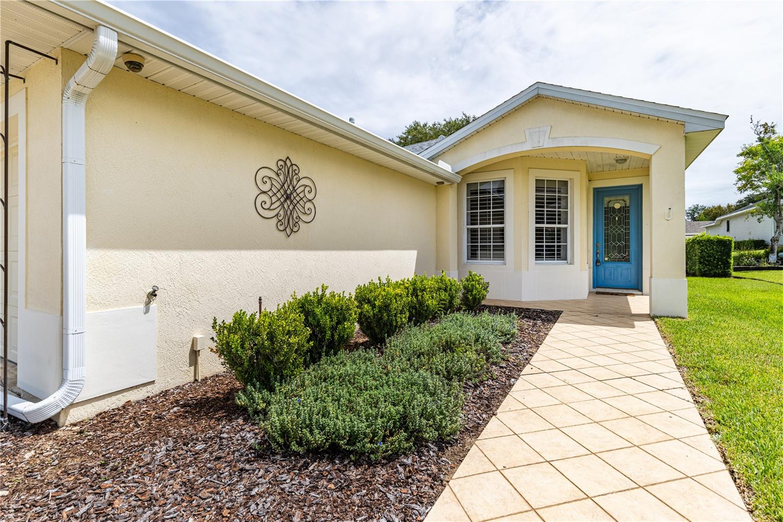 5370 INDIAN OCEAN LOOP LOOP