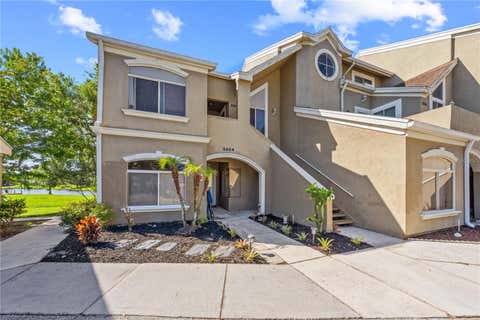 Property photo of 2664 Emerald Lake Court 2664, Kissimmee, FL 34744