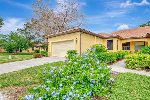 Photo of 20567 Cornaro Court, Venice, FL 34292 (MLS # N6144634)