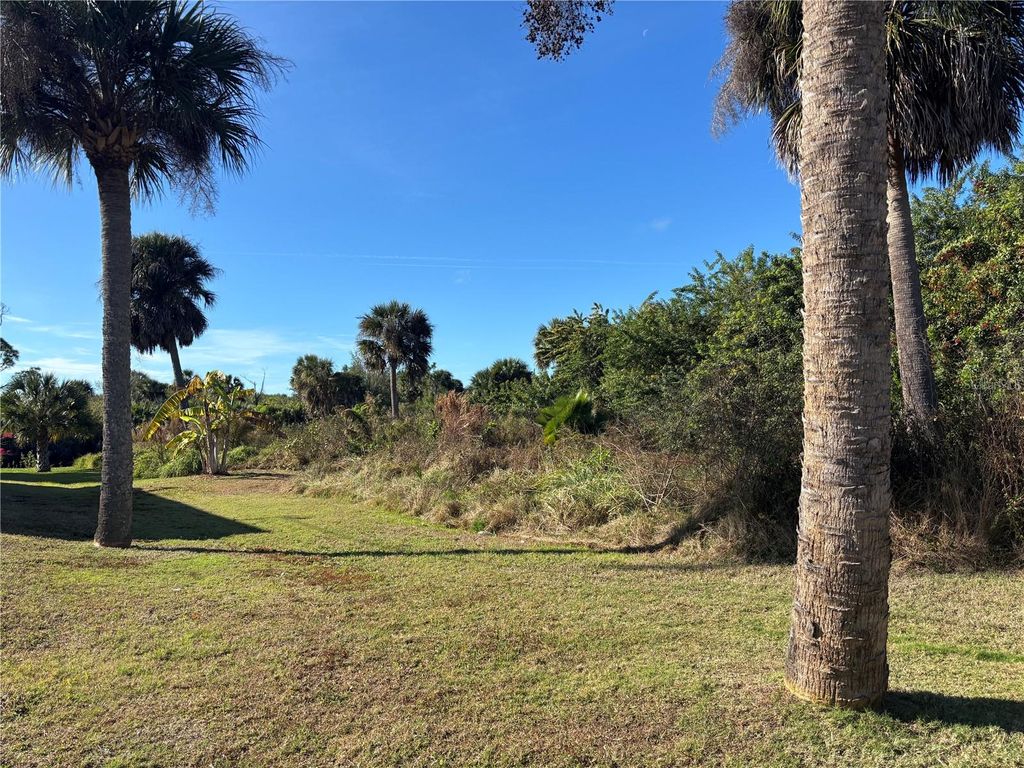 Photo of 13349 Tolman Avenue, Port Charlotte, FL 33953 (MLS # D6145522)