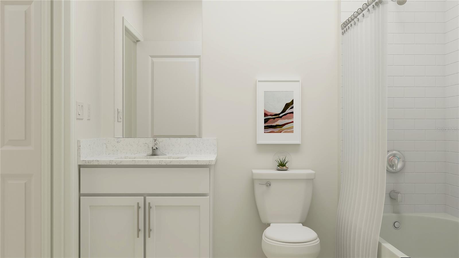 11853 BLUE DIAMOND TRAIL