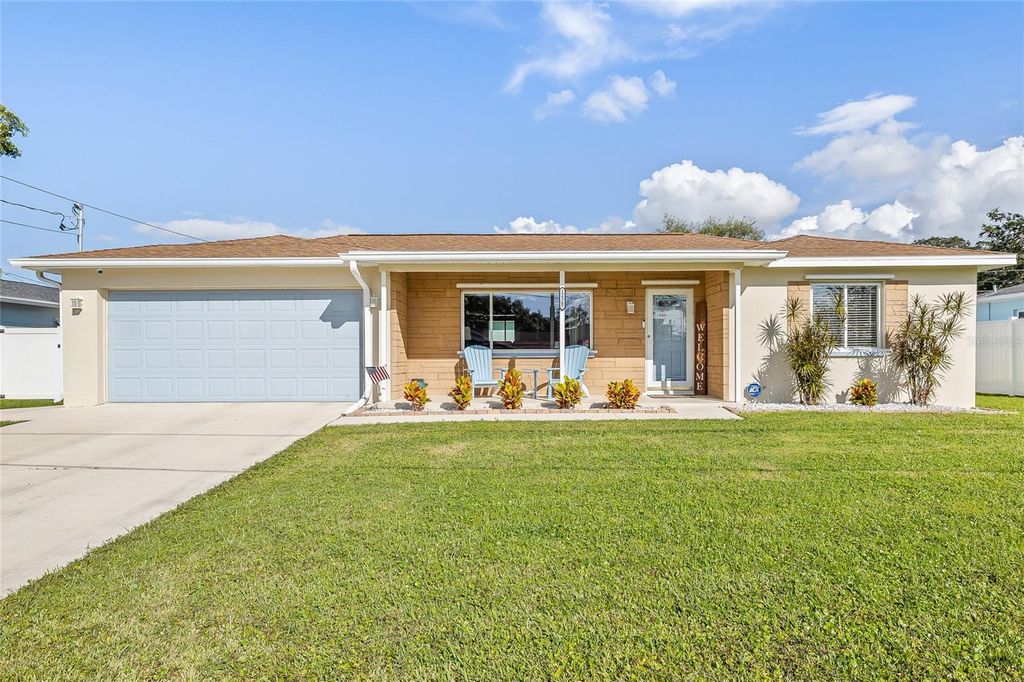 Photo of 12367 144th Lane, Largo, FL 33774 (MLS # TB8435236)