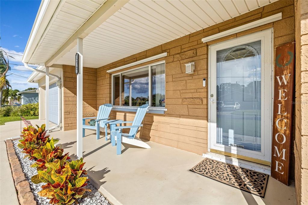 Photo of 12367 144th Lane, Largo, FL 33774 (MLS # TB8435236)