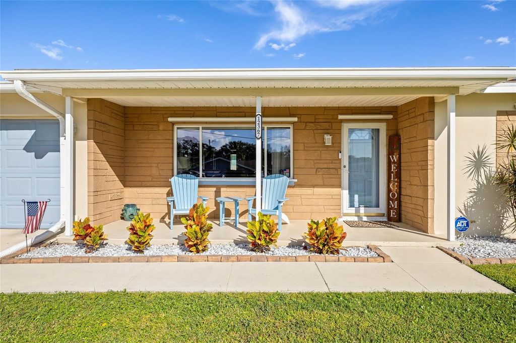 Photo of 12367 144th Lane, Largo, FL 33774 (MLS # TB8435236)