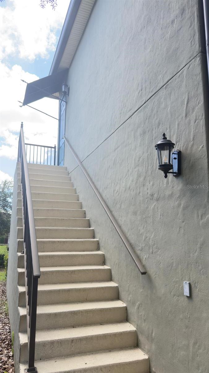 Photo of 884 Spring Park Loop #B, Celebration, FL 34747 (MLS # O6441653)