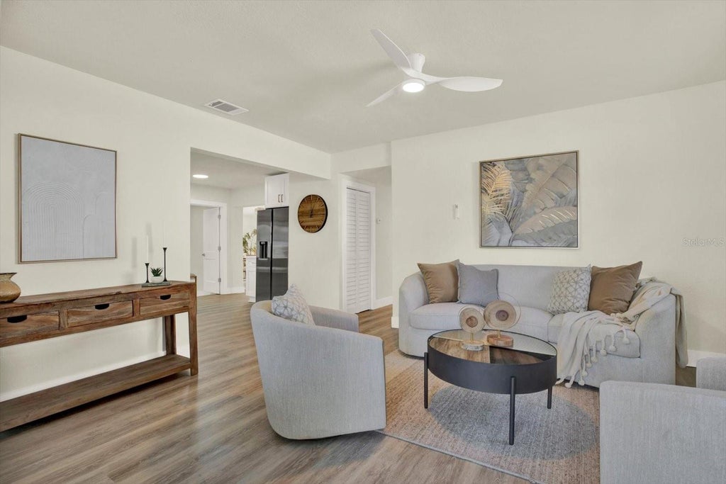 Photo of 4510 W Price Avenue, Tampa, FL 33611 (MLS # TB8519675)