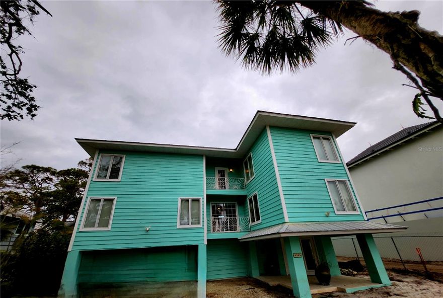 Sold data purposes only.