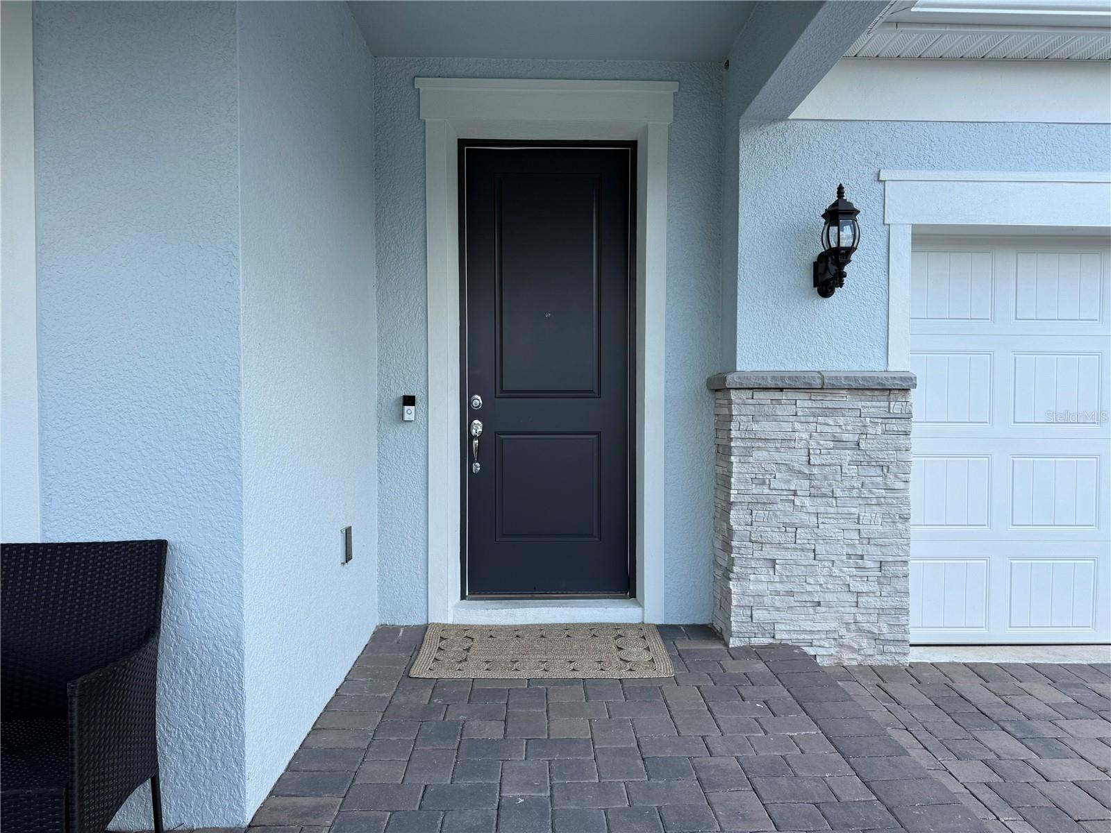 3329 ORANGE ROSE LOOP