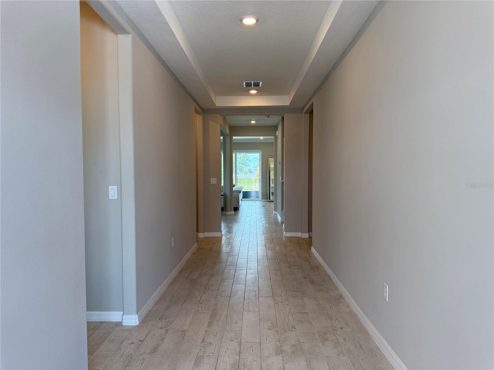3329 ORANGE ROSE LOOP