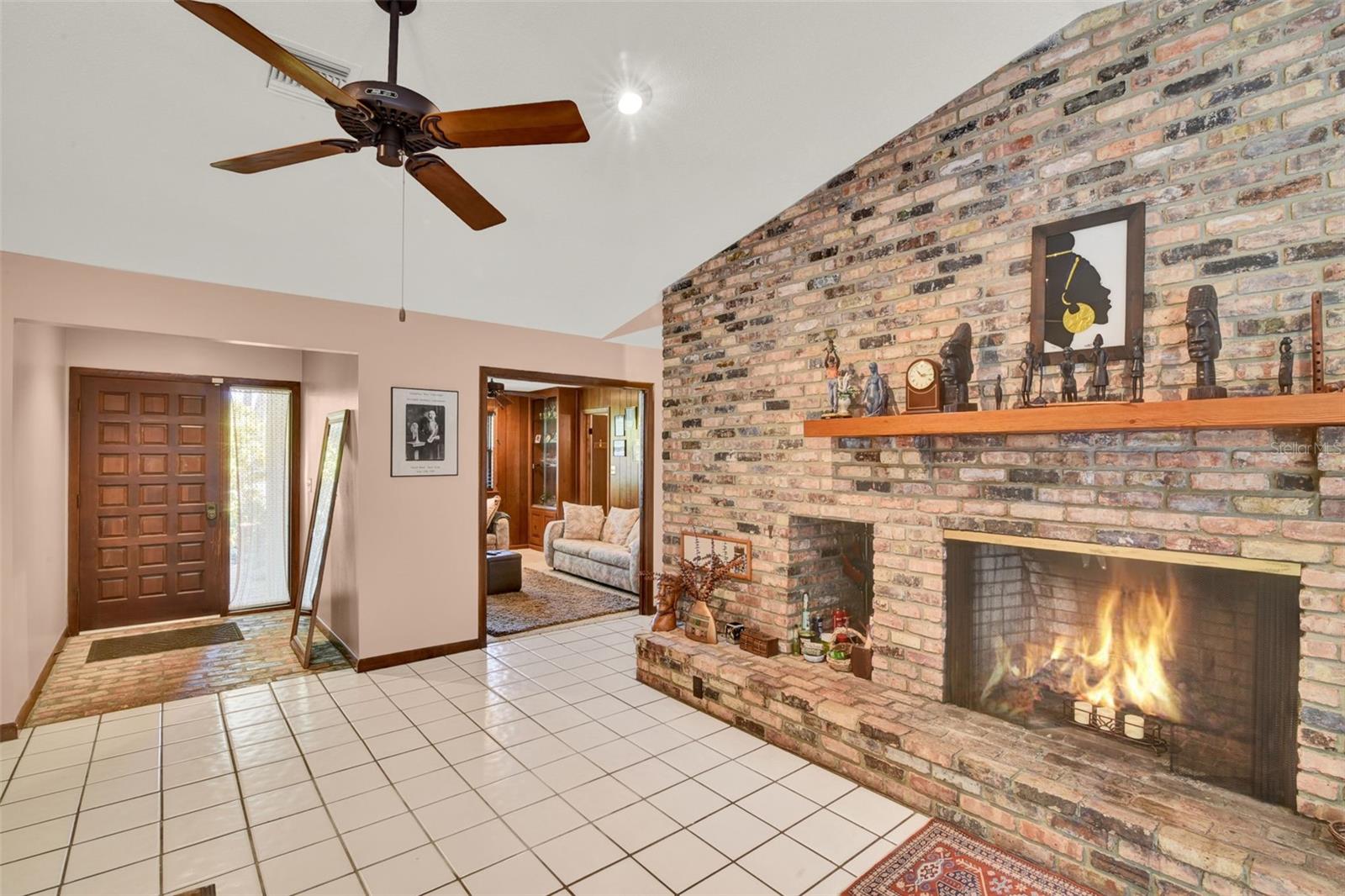 33214 COVENTRY DRIVE
