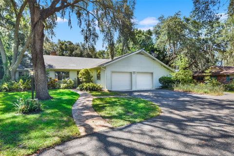 33214 COVENTRY DRIVE LEESBURG FL 34788