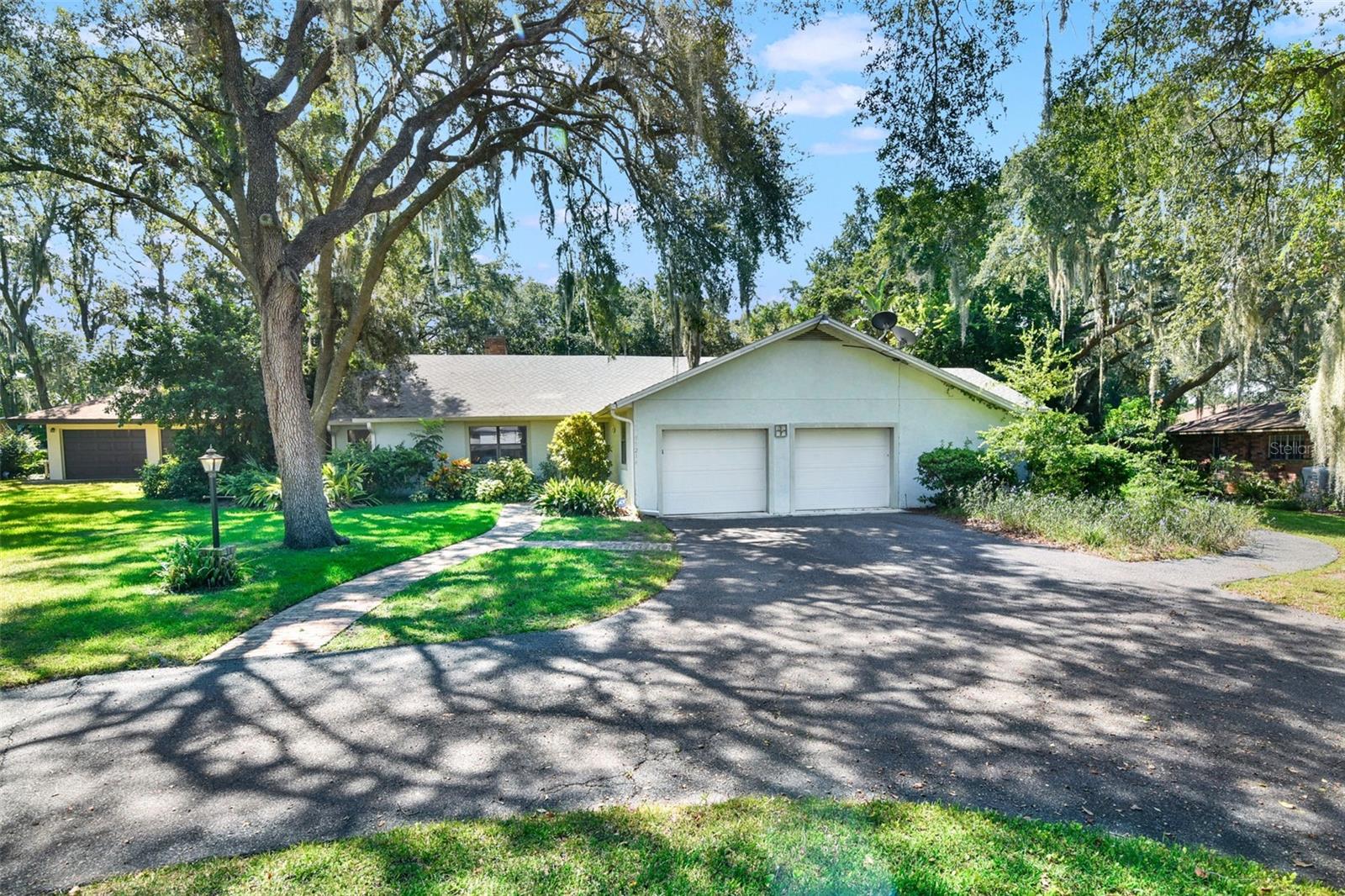 33214 COVENTRY DRIVE