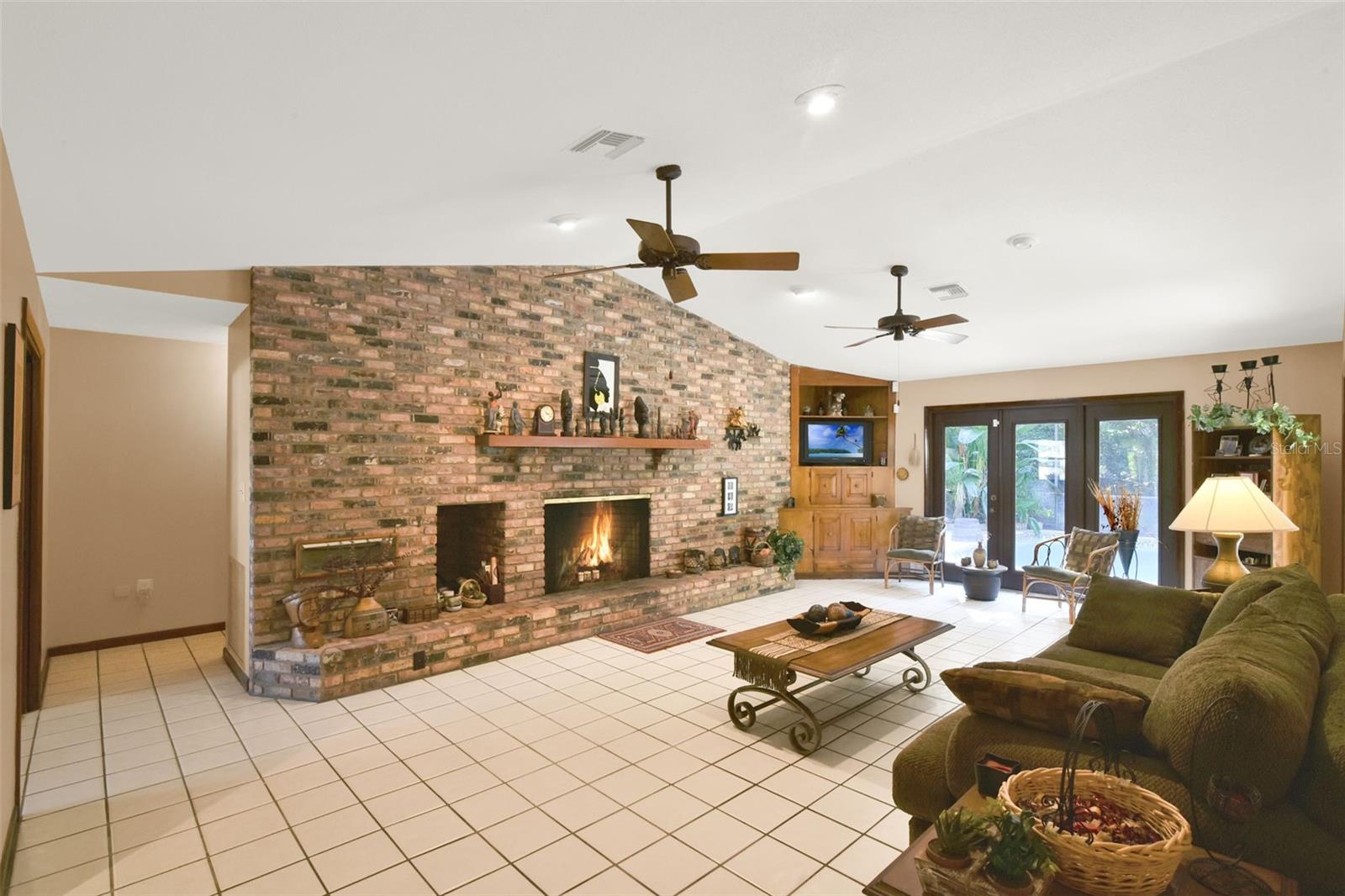 33214 COVENTRY DRIVE