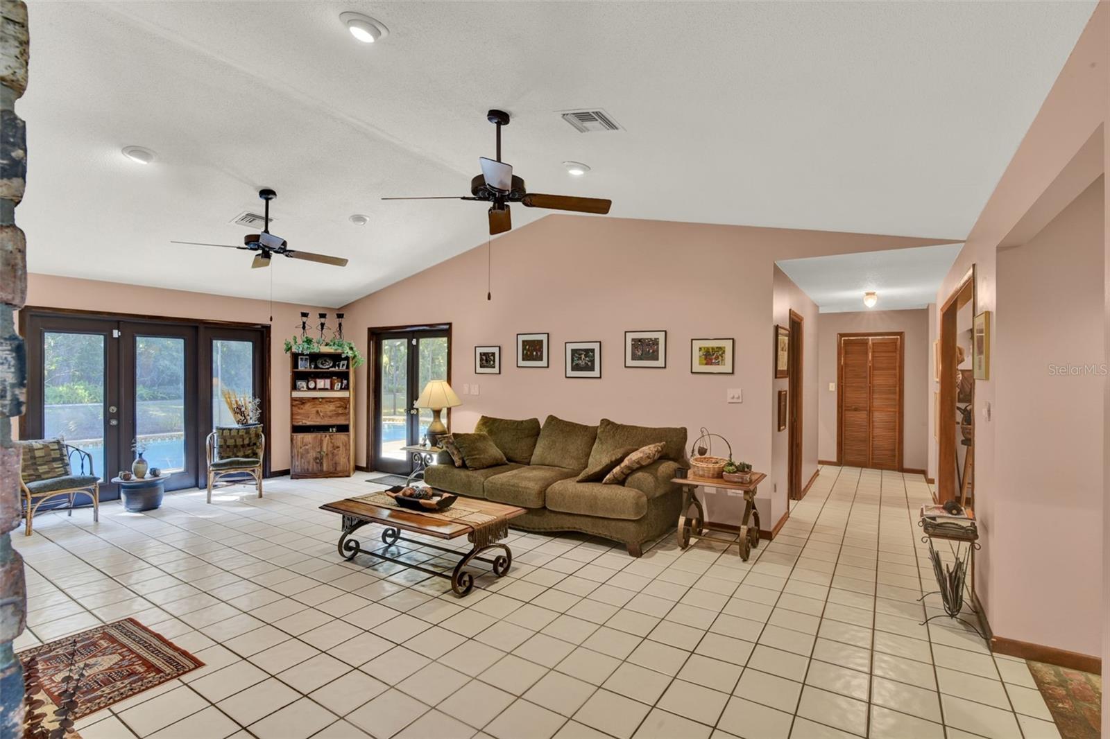 33214 COVENTRY DRIVE