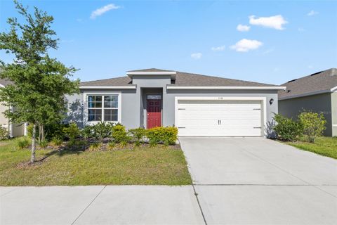 3341 LOUNGING WREN LANE BARTOW FL 33830