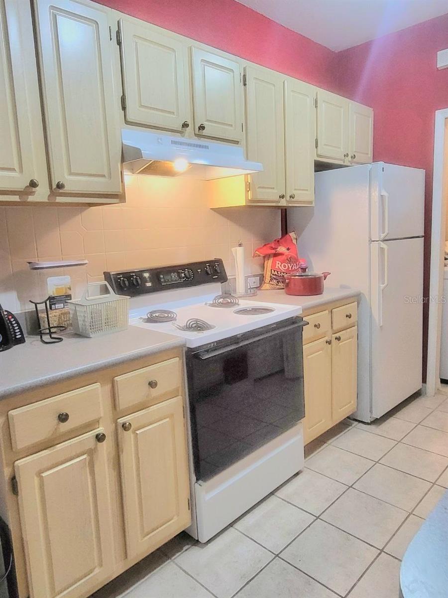 2627 MAITLAND CROSSING WAY 206