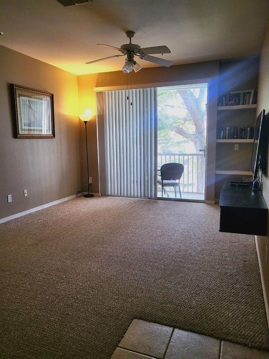 2627 MAITLAND CROSSING WAY 206