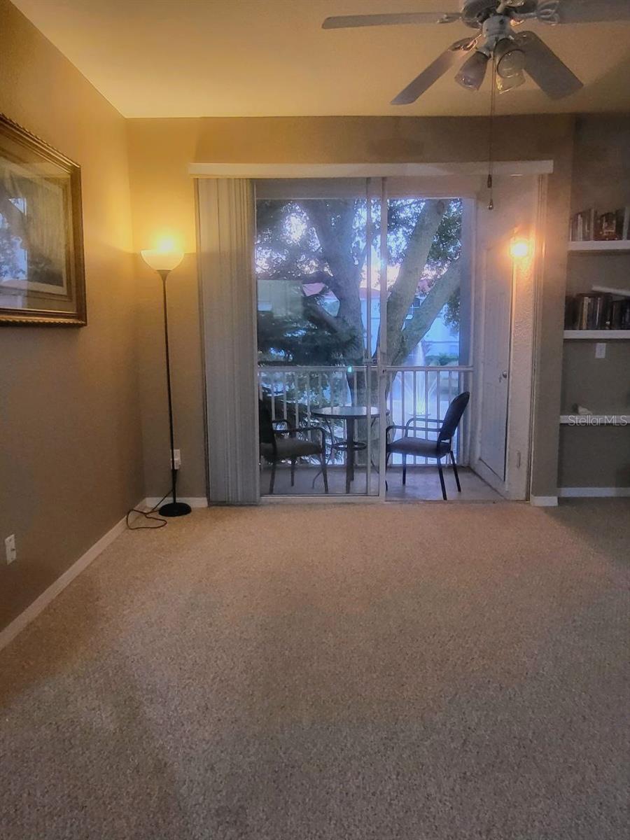 2627 MAITLAND CROSSING WAY 206