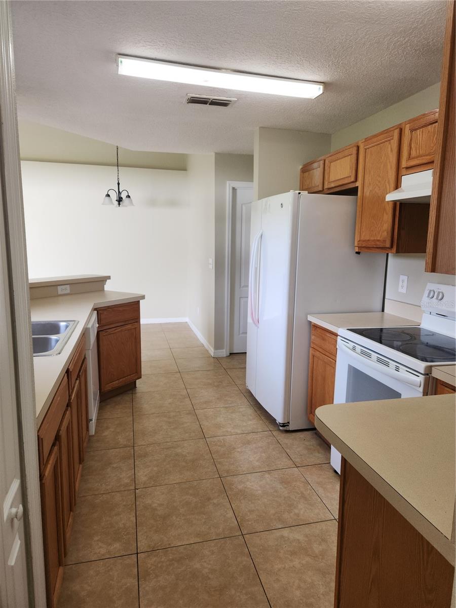 POINCIANA NBRHD 06 SOUTH VILLAGE 03 - Residential Lease